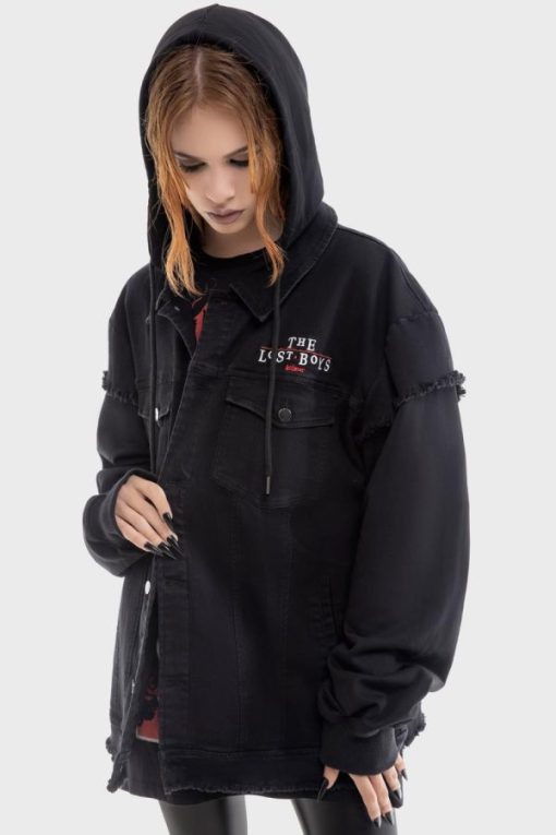 Chicthreadco.shopa4acab863d 10