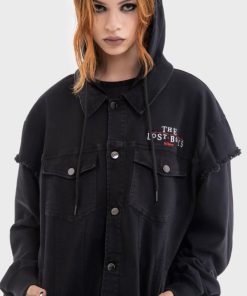 Chicthreadco.shopa4acab863d 3