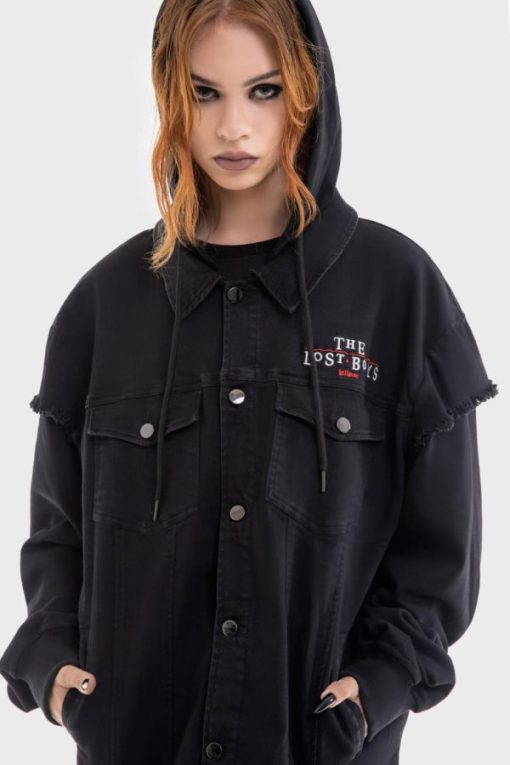 Chicthreadco.shopa4acab863d 3