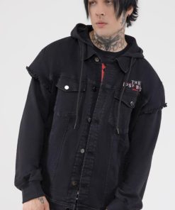 Chicthreadco.shopa4acab863d 6