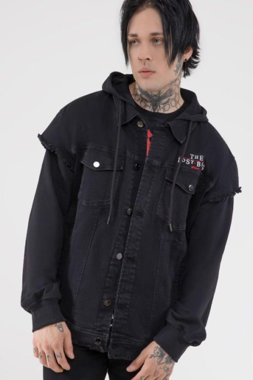 Chicthreadco.shopa4acab863d 6