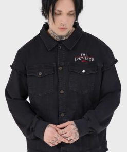 Chicthreadco.shopa4acab863d 8