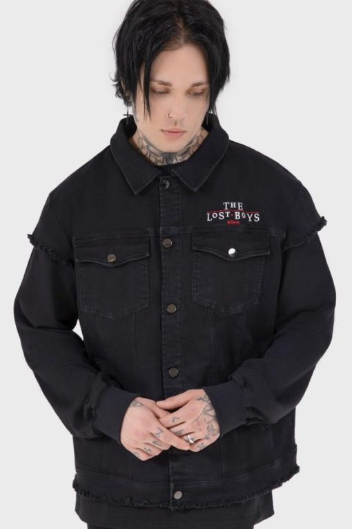 Chicthreadco.shopa4acab863d 8