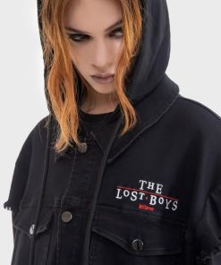 Chicthreadco.shopa4acab863d 9