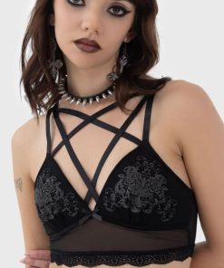 Chicthreadco.shopa5002d330f 1