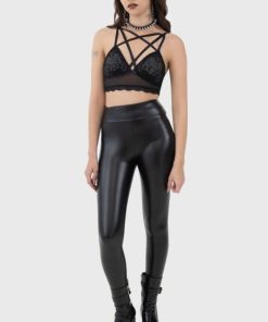 Chicthreadco.shopa5002d330f 2