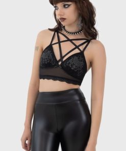 Chicthreadco.shopa5002d330f 3