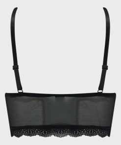 Chicthreadco.shopa5002d330f 7