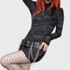 Chicthreadco.shopa540e33280 1