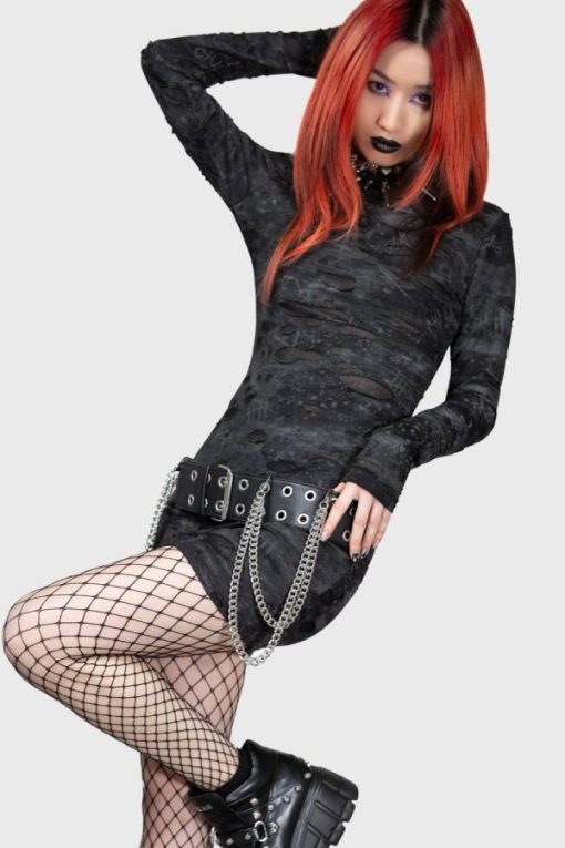 Chicthreadco.shopa540e33280 1
