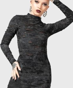 Chicthreadco.shopa540e33280 2