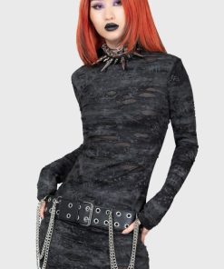 Chicthreadco.shopa540e33280 3