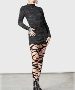 Chicthreadco.shopa540e33280 5