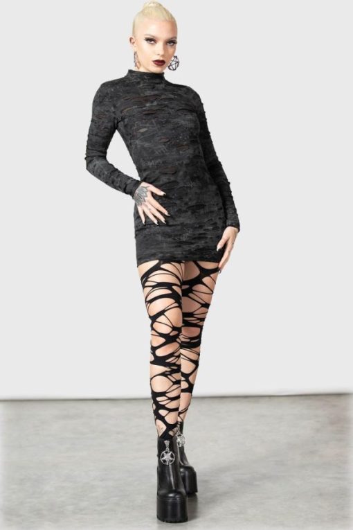 Chicthreadco.shopa540e33280 5