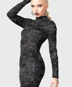 Chicthreadco.shopa540e33280 6