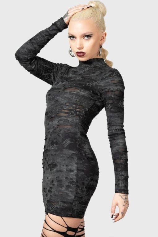 Chicthreadco.shopa540e33280 6