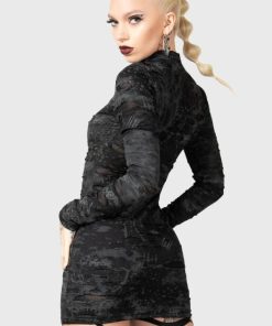 Chicthreadco.shopa540e33280 7