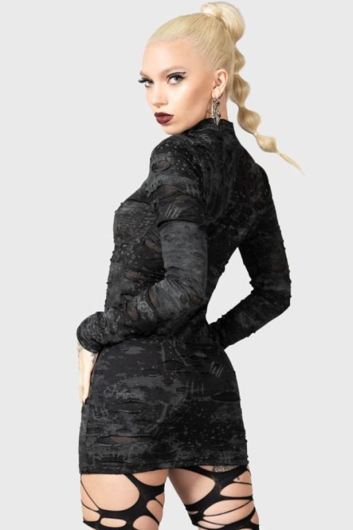 Chicthreadco.shopa540e33280 7