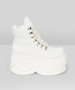 Chicthreadco.shopa58311e264 2