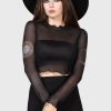 Chicthreadco.shopa5e7fd2bf2 1