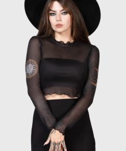 Chicthreadco.shopa5e7fd2bf2 1