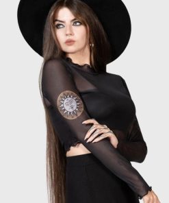 Chicthreadco.shopa5e7fd2bf2 2
