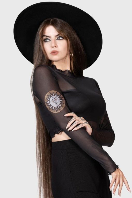 Chicthreadco.shopa5e7fd2bf2 2