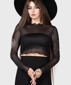 Chicthreadco.shopa5e7fd2bf2 4