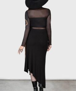Chicthreadco.shopa5e7fd2bf2 5