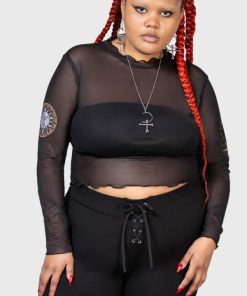 Chicthreadco.shopa5e7fd2bf2 6