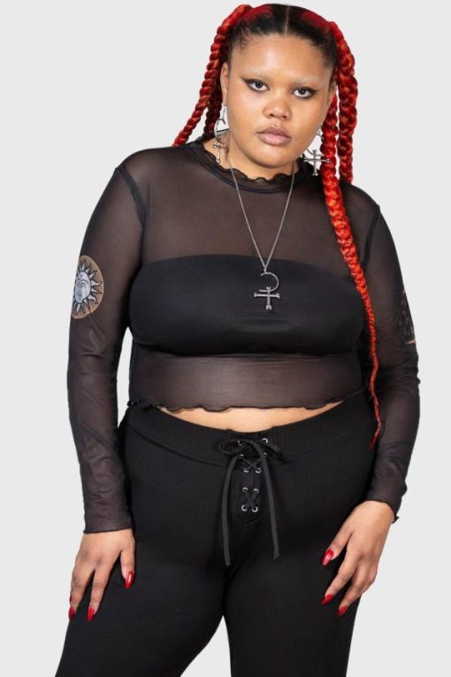 Chicthreadco.shopa5e7fd2bf2 6