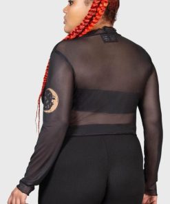 Chicthreadco.shopa5e7fd2bf2 7