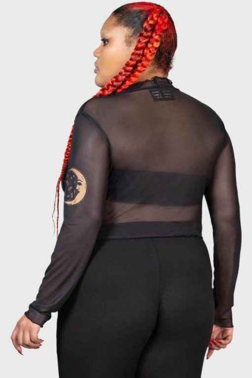 Chicthreadco.shopa5e7fd2bf2 7