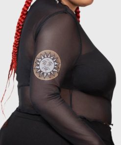 Chicthreadco.shopa5e7fd2bf2 8