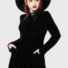 Chicthreadco.shopa5f82ddaac 1