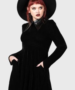 Chicthreadco.shopa5f82ddaac 1