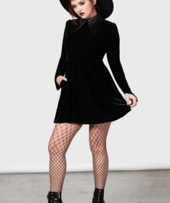 Chicthreadco.shopa5f82ddaac 3