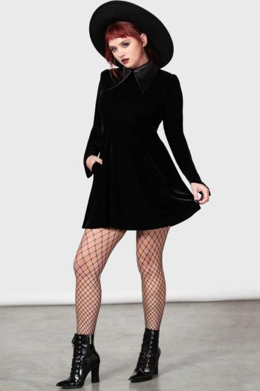 Chicthreadco.shopa5f82ddaac 3