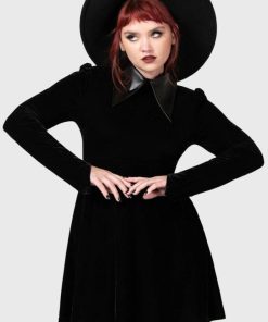 Chicthreadco.shopa5f82ddaac 4