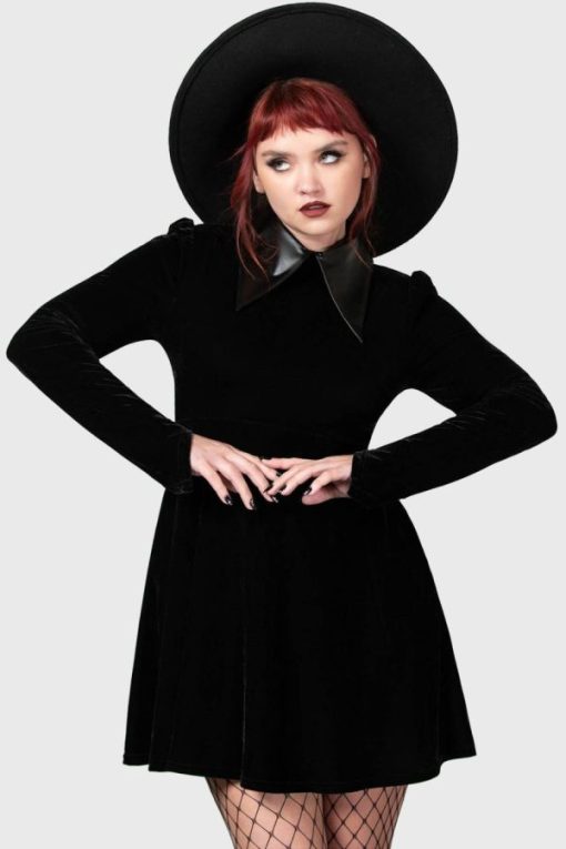 Chicthreadco.shopa5f82ddaac 4