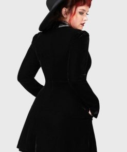 Chicthreadco.shopa5f82ddaac 5