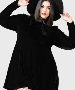 Chicthreadco.shopa5f82ddaac 6
