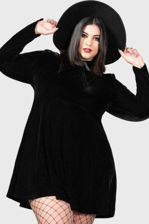 Chicthreadco.shopa5f82ddaac 6