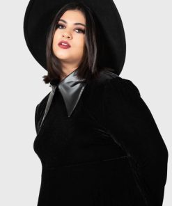 Chicthreadco.shopa5f82ddaac 7