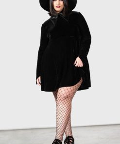 Chicthreadco.shopa5f82ddaac 8
