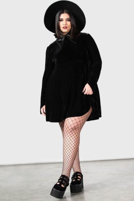 Chicthreadco.shopa5f82ddaac 8