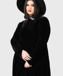 Chicthreadco.shopa5f82ddaac 9