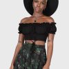 Chicthreadco.shopa624325084 1