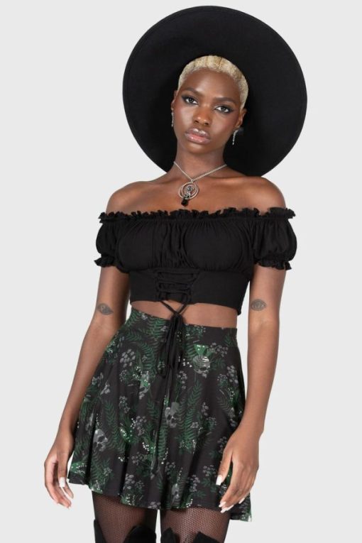 Chicthreadco.shopa624325084 1