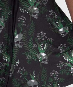 Chicthreadco.shopa624325084 2